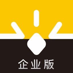 深农商企业版