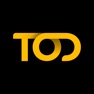 Get TOD – Sports & Entertainment for iOS, iPhone, iPad Aso Report