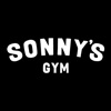 SONNYS GYM icon