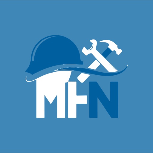 MHN Provider - مقدم خدمات مهن