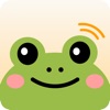 蛙角鳴星 icon