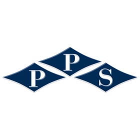 屏幕截图 (4) PPS