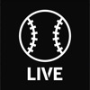 野球動画 BaseballTube プロ野球動画アプリ