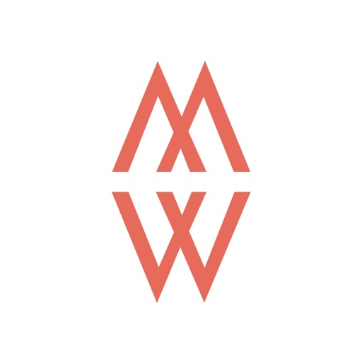 Minnwest Mobile Banking