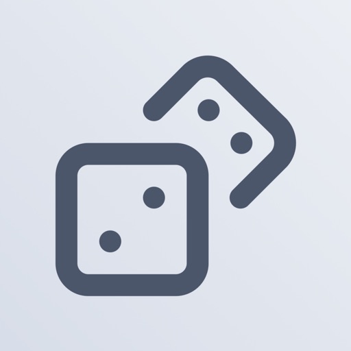 Surely – Smarter Decisions