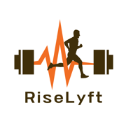 RiseLyft