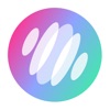 SAM Seamless Network - Admin icon