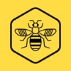 Bee Network icon