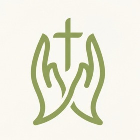 ASK - Ask Seek Knock