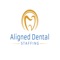 Aligned Dental Staffing is revolutionizing the dental staffing industry by offering a convenient and efficient platform for both dental offices and professionals to connect