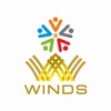 WINDS App:Shop, Pay & Recharge icon