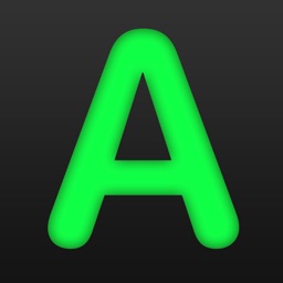 Aura Pro: Elite Aura Analysis