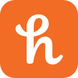 PayPal Honey for Safari app icon