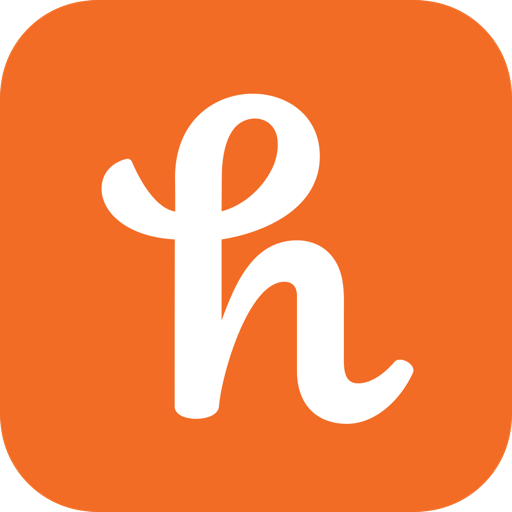 ไอคอนแอป PayPal Honey for Safari, เปรียบเทียบราคา App Store ใน 美国