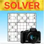 Sudoku Solver AI: Hints