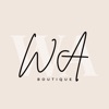 Shop Wrenleigh Anns Boutique icon