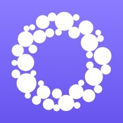 Roundglass Living: Wellbeing