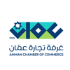 Amman Chamber - AmmanChamber of Commerce