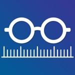 Download Pupil Distance Meter - Eye PD app