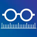 Pupil Distance Meter - Eye PD App Contact