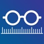 Pupil Distance Meter - Eye PD app download