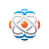 Quantumware App icon