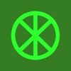 Avant Garden icon