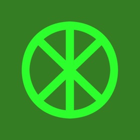 螢幕擷取畫面 (5) Avant Garden