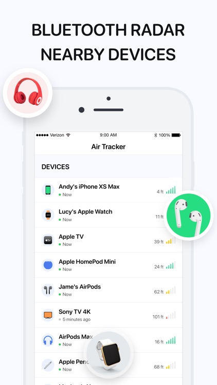 Battery Widget: System Status screenshot-6