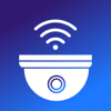 Hidden Camera Detector App. - Bent Bak