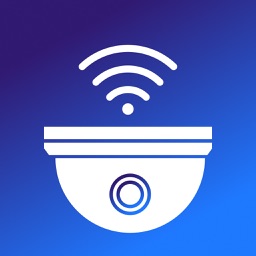 Hidden Camera Detector App.