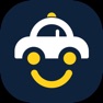 Get Namma Ooru Taxi - Customer for iOS, iPhone, iPad Aso Report