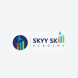 SkyySkillAcademy