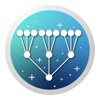 networks Network Marketing - iPhoneアプリ