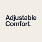 Adjustable Comfort - Ultra