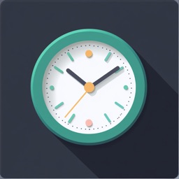 Calendar Reminders