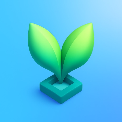 Sow: Garden & Landscape Design