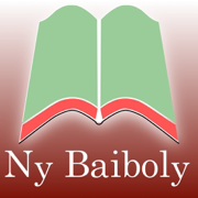 Baiboly Katolika