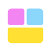 Sticky Note - Rainbow Factory LTD - Sticky Notes