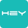 Get HEYCAR for iOS, iPhone, iPad Aso Report
