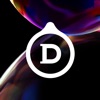 Devialet Gemini icon