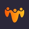 TeamMove icon