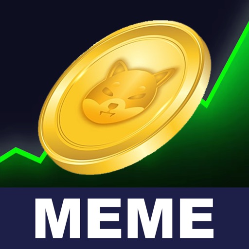 Meme Coin Maker & DEX Screener