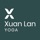 Xuan Lan Yoga y Bienestar