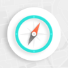 AR指南针 - Hangzhou OrangeJuice Technology Co., Ltd.