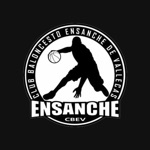 Download Ensanche de Vallecas app