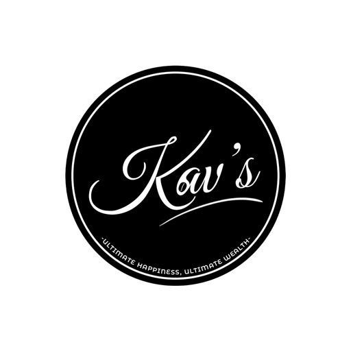 Kav's