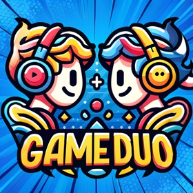 Screenshots (4) GameDuo App - You vs. Me