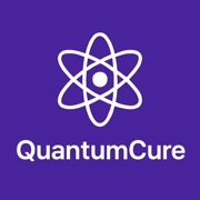 QuantumCure