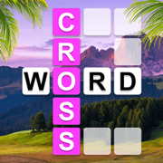 Crucigrama - Crossword Jam